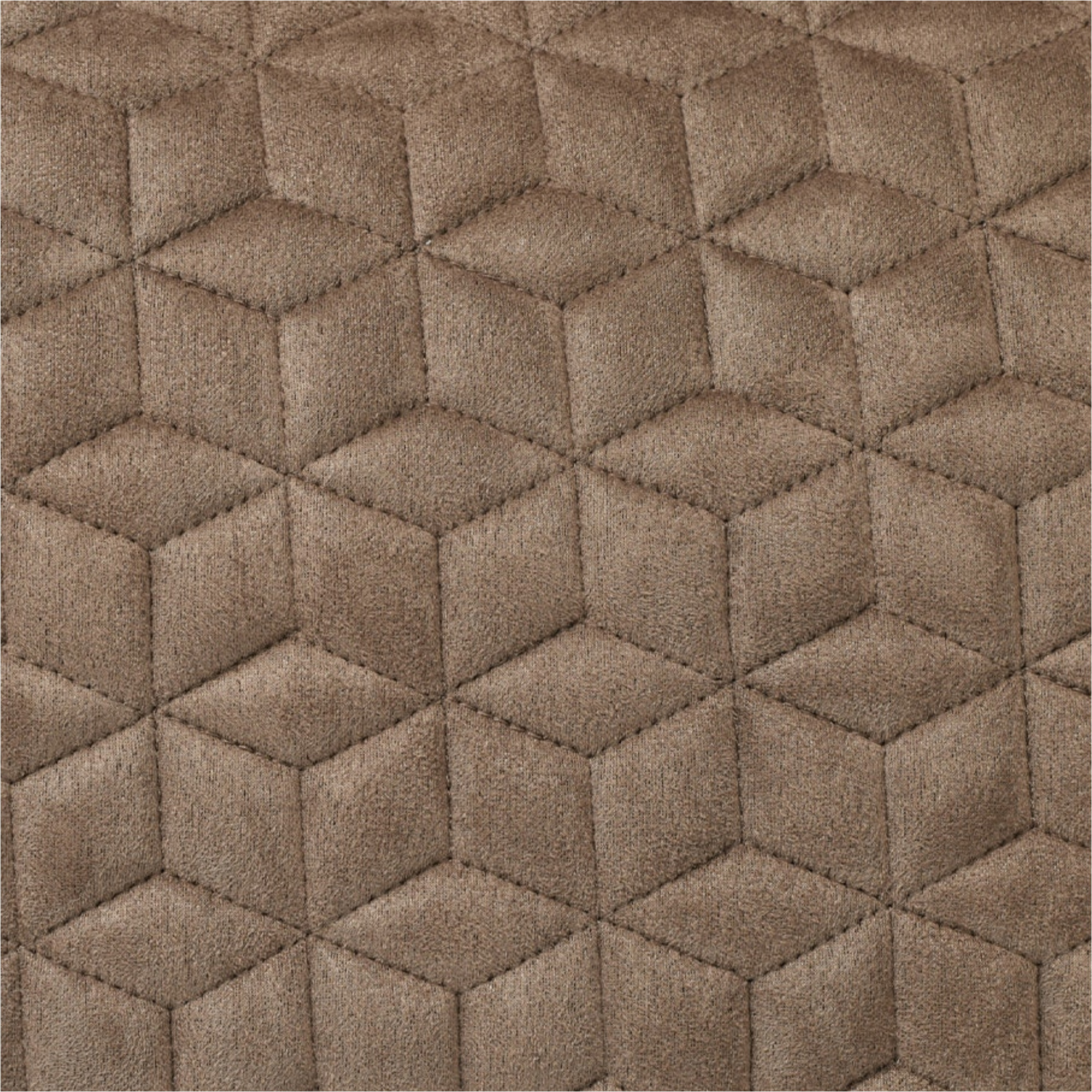 2026 WeatherBeeta Suela Elite Air-Tec Todo Propósito Sudadero 1030345 - Fawn